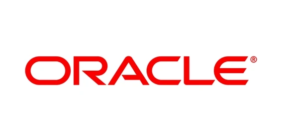 ORACLE DATABASE ENTERPRISE EDITION PROZESSOR LIZENZ