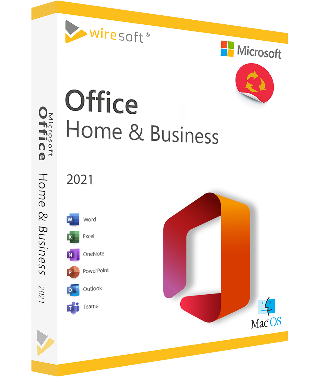 upgrade office 2013 to 2016 free home use