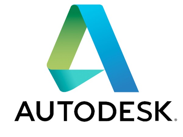 AUTODESK NETFABB